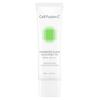 Cellfusion C Advanced Clear Sunscreen 100 SPF 50+ PA++++, 50 мл, 1 шт.