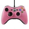 Gamepad For Xbox 360 Wireless/wired Controller For Xbox 360 Console 2.4g Wireless Joystick For Xbox3