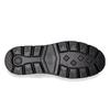 UGG Женские часы Sid White 1116136-JSM