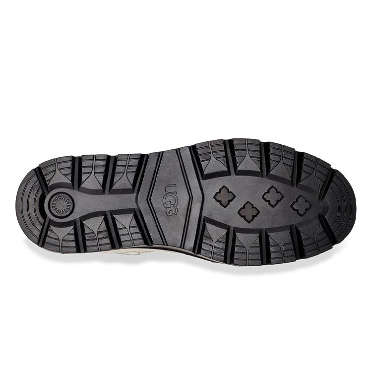 UGG Женские часы Sid White 1116136-JSM