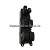 Toyota Window Switch 84820-60110: Popular Cross-Border Item