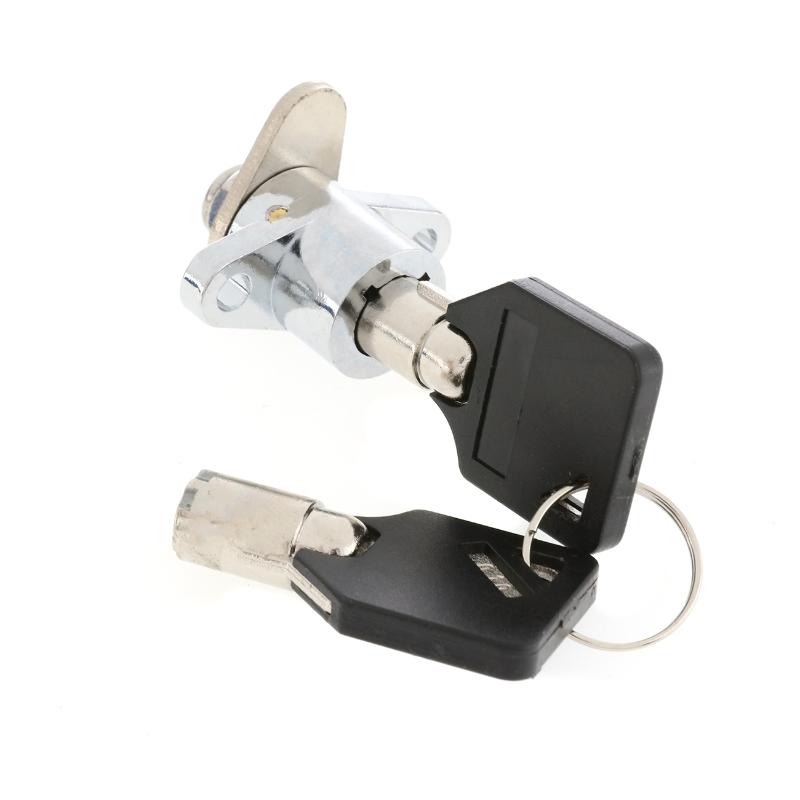 Мотоциклетный жесткий седельная сумка с замком, набор ключей для туристической сумки для Harley Davidson 1993-2013 Moto