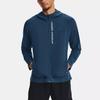 Under Armour Storm Jacket Men's Blue Unisex 1376794-426