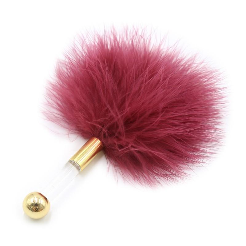 3 цвета, дразнящие перья, щекотки, игры для взрослых, фетиш, БДСМ, эротические игрушки, мягкие перья, дразнилка, тряпка, секс-игрушки для пары на