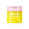 Yuja Vita C Ampoule Pad 150ml