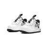 Air Force 1 LV8 KSA Worldwide Pack Белый Отражающий Серебряный TD CT4682-100