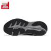 Мужские амортизирующие беговые кроссовки ANTA Lvbu PG7
