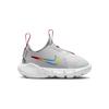 Nike Детские кроссовки Flex Runner 2 Малыш DJ6039-004