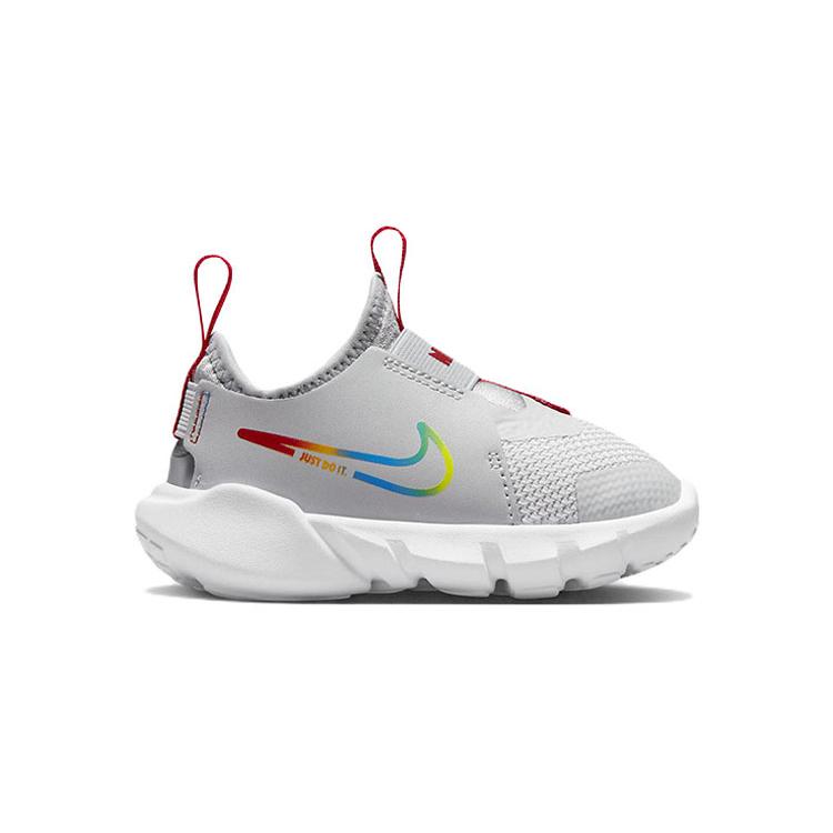 Nike Детские кроссовки Flex Runner 2 Малыш DJ6039-004