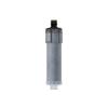 Cartridge Water Purifier Replacement Water Purification Cartridge Substance Removal Water Purification Cartridge Economy Type For Water Purification