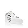 Кроссовки PHILIPP PLEIN 25589