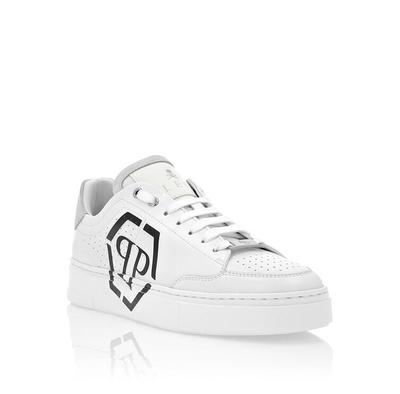 Кроссовки PHILIPP PLEIN 25589