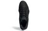 adidas Terrex AX3 Gtx 'Черный' BC0516