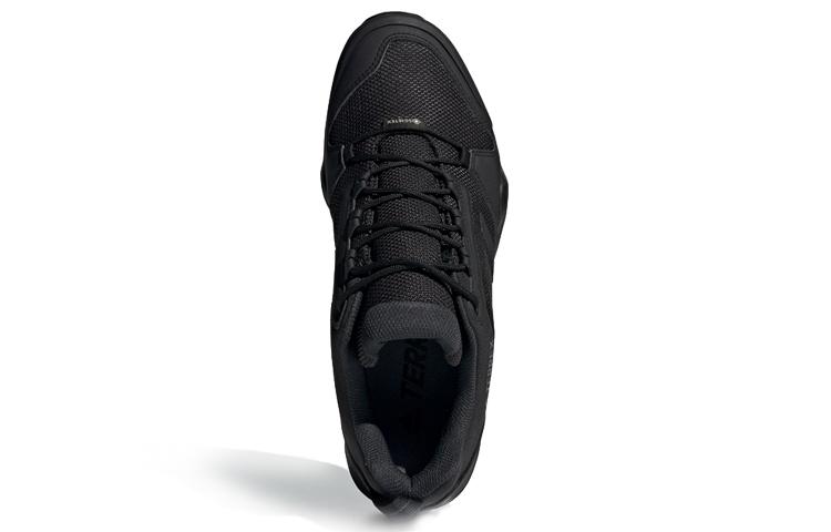 adidas Terrex AX3 Gtx 'Черный' BC0516