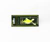 Sale Megabass Griffon SRX 43 Mm 7 Grams Floating Lure Do Chart (1897)