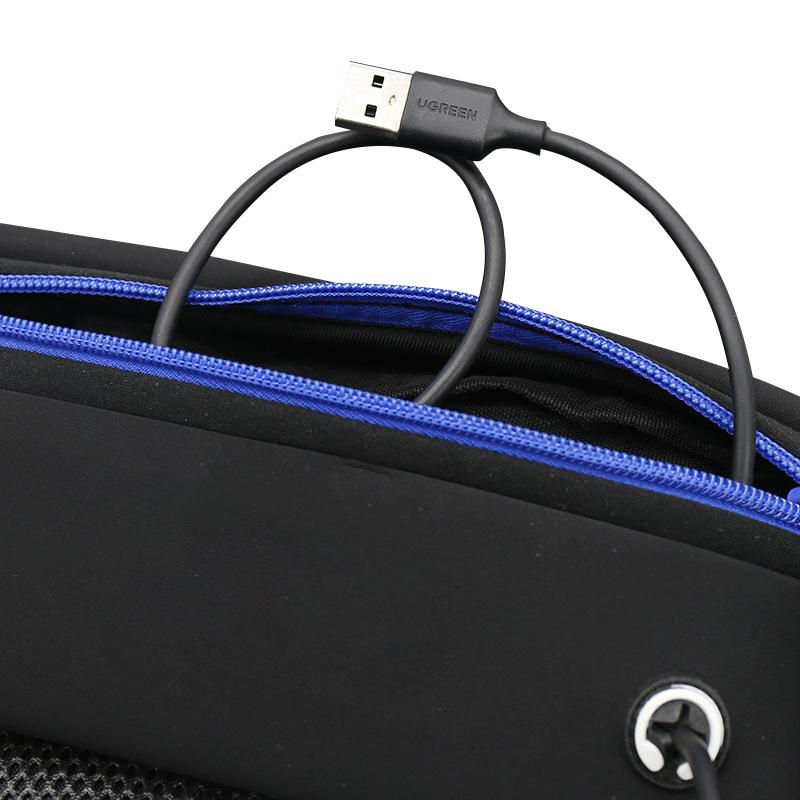 Многофункциональная поясная сумка для занятий спортом на открытом воздухе, с держателем для бутылки с водой