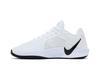 Nike Sabrina 2 ТБ Белый Черный (Женский)