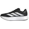 adidas Кроссовки Duramo Sl 2 Основной черный Облачно-белый Серый IH8218