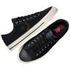 Liverpool F.C. X Converse Star Player 76 Low Youll Never Walk Alone Unisex Sneakers Black Egret Rainforest-Green A09700C