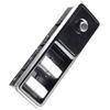 Car Window Switch Lifter Button For Land Rover Range Rover Sport 2018-2020 Left Hand Driver LR166298 LR113038