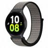 Нейлоновая петля для ремешка Samsung galaxy watch 7/6/4/браслета Classic 47 46 мм 40 для ремешка часов huawei gt 4 Galaxy Watch 7/5/LTE 44 20/22