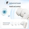 Philips TAT2569 True Wireless Bluetooth Earbuds