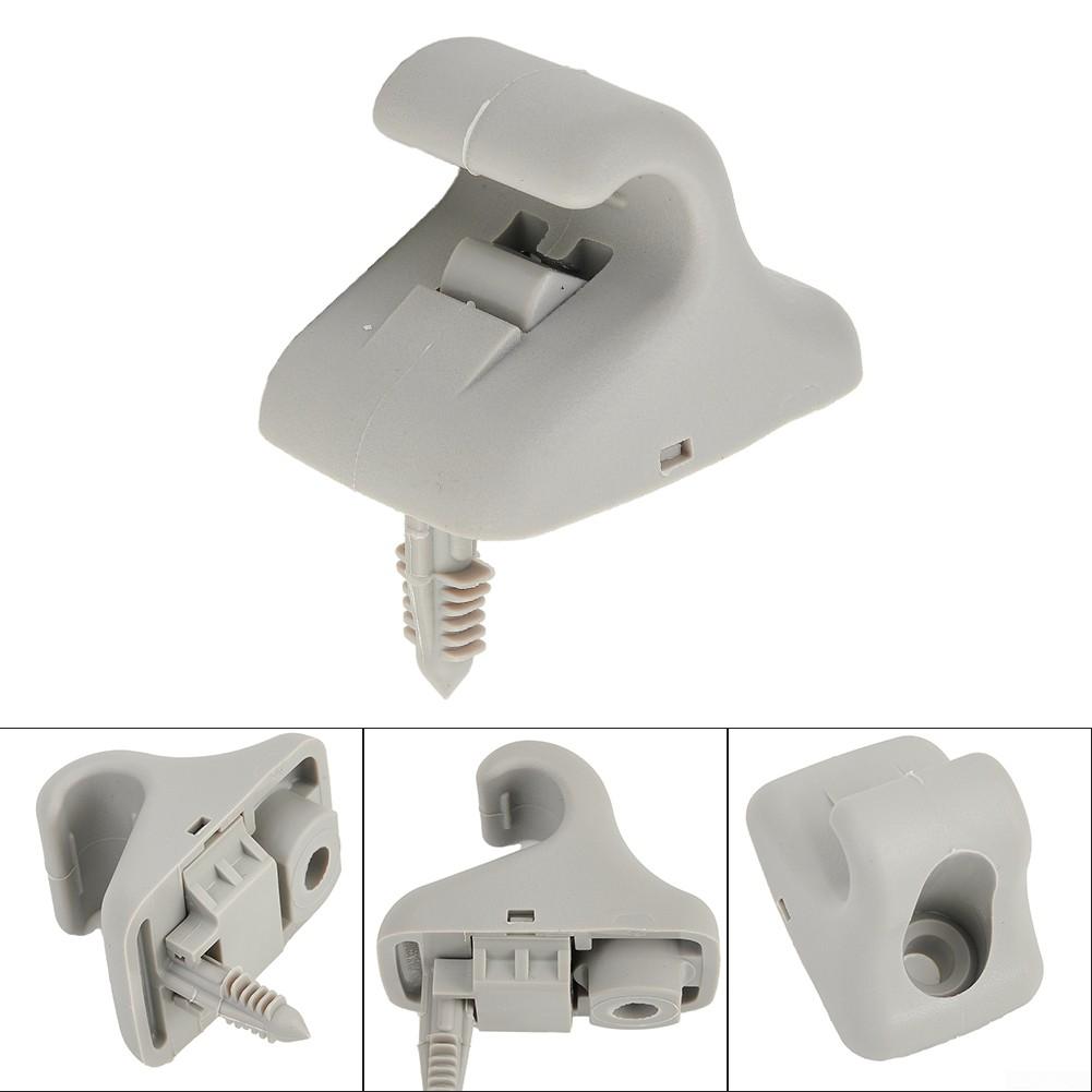 Для Hyundai Accent запасная часть 1 шт. аксессуар для салона