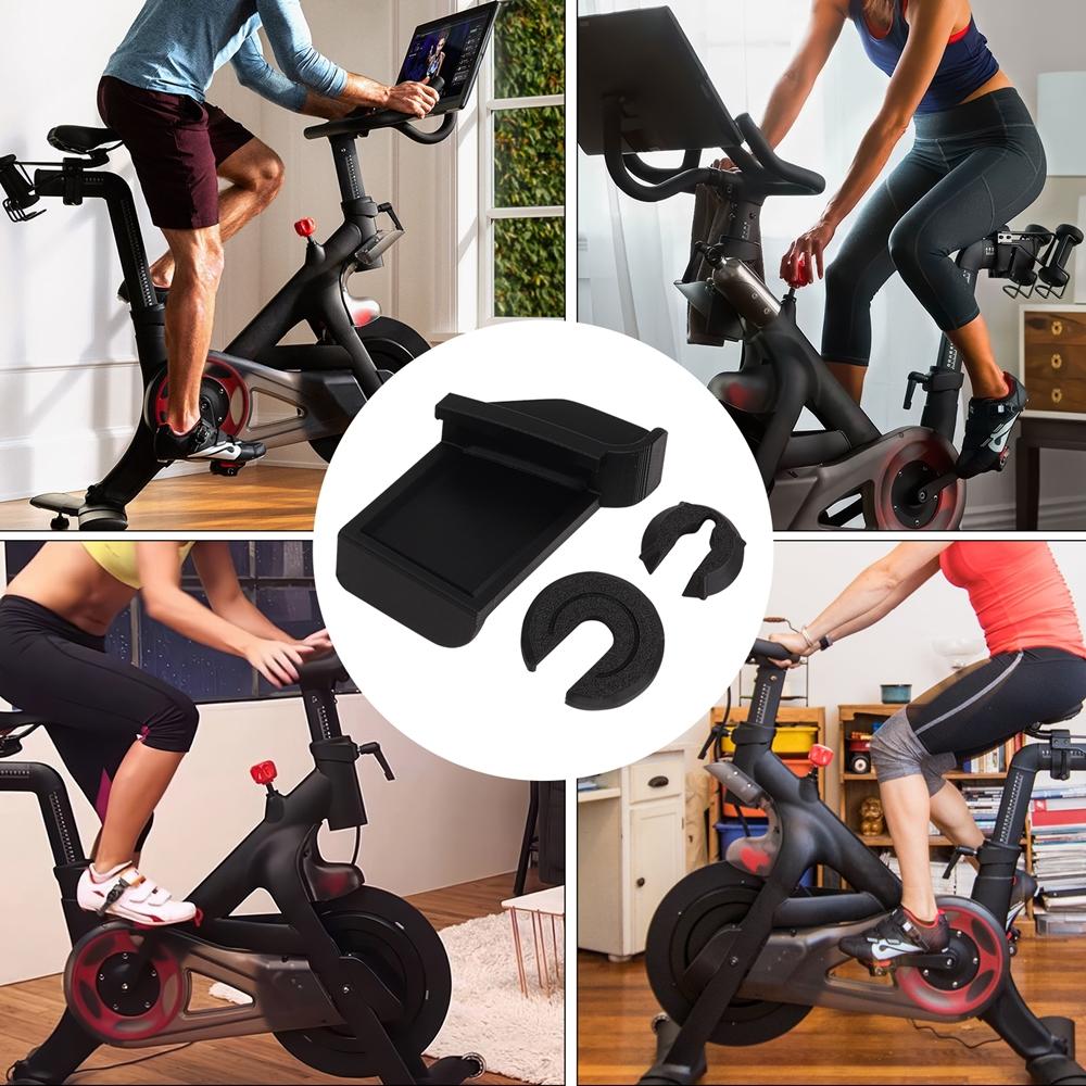 Calibration Kit For Peloton Exercise Bikes Fitness Bicycle Compatibility Calibration Kit
