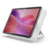 Tablette tactile LENOVO Tab - 10,1" WUXGA - 4 Go RAM - Stockage 64 Go - Gris + Coque