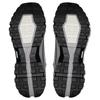 On Cloudrock Mountaineering & Hiking Shoes Men's Gray 3MF10161536