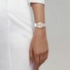 Tissot Женские часы T050.217.36.112.01