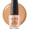 OPI Nail Lacquer B012 - The Future Is You 15ml