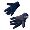 Winter Warm Camouflage Full-Finger Tactical Gloves