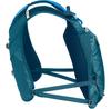 Рюкзак CamelBak Chase Race 4 moroccan blue (36859-D29)
