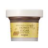 Honey Sugar Food Mask 120g