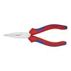 KNIPEX 1305-160 Electrician's Pliers