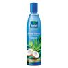 Aloe Vera Coconut Hair Oil Gold 250ml X2 | Deep Nourishing | Sooperr Soft Hair | Non Sticky Daily Hair Moisturizer Oil
