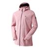 Dare 2B Womens/Ladies Switch Up II Waterproof Jacket