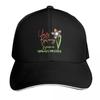 Кепка бейсболка Rehoboth Roundup Регби Унисекс большого размера Кепка Snap Back Кепка Snapback Бейсболка Унисекс Женская