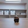 Колесо для пианино (вертикального) Усиленное Старинное колесо для пианино Фурнитура для музыкальных инструментов Высокая грузоподъемность для замены