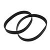 2X Ремень для Hoover UH74100 UH71200 UH71107 Пылесоса 562932001 Приводные ремни пылесоса Запчасти для щетки-пылесоса
