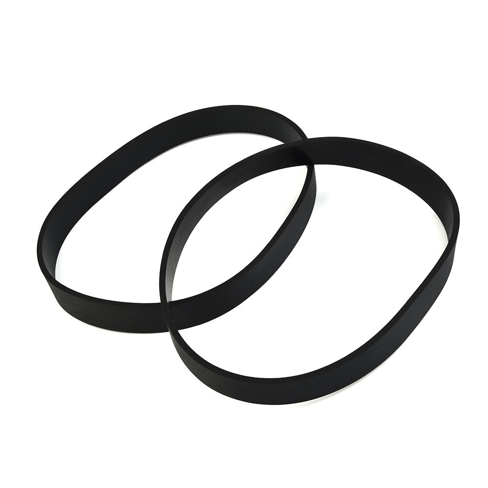 2X Ремень для Hoover UH74100 UH71200 UH71107 Пылесоса 562932001 Приводные ремни пылесоса Запчасти для щетки-пылесоса