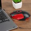 Professional 2.4GHz Wireless Optical Gaming Mouse Wireless Mice for PC Gaming Laptops Computer Mouse Gamer with USB