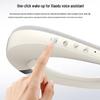 Monster Portable Bluetooth Speakers (CN version)