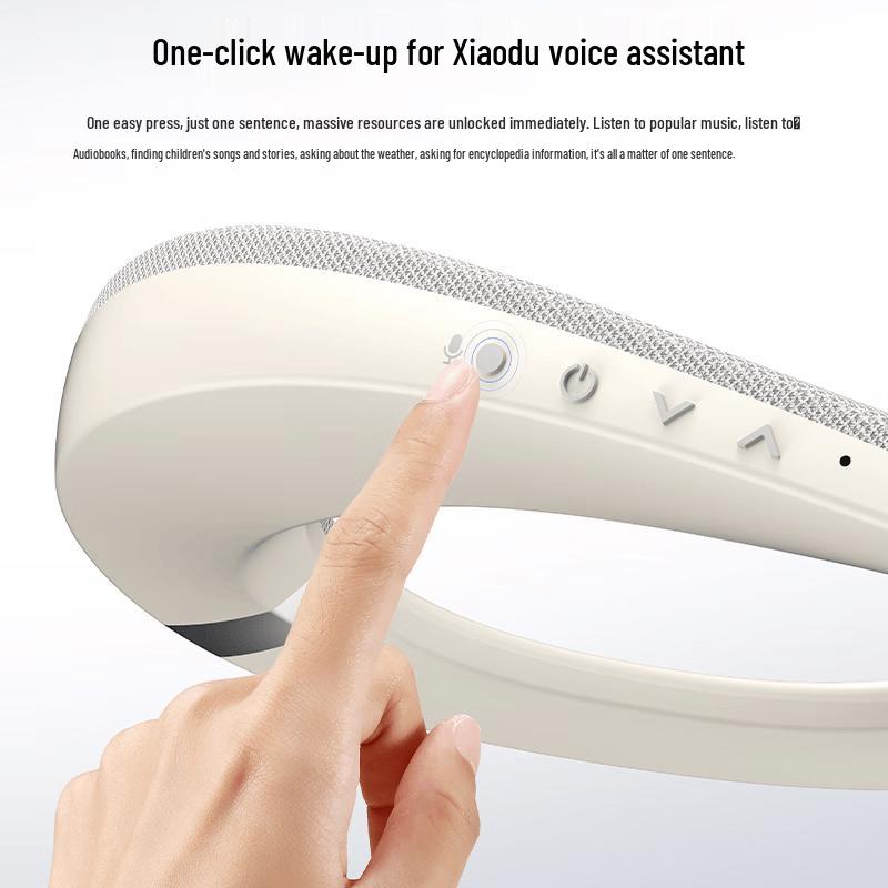Monster Portable Bluetooth Speakers (CN version)