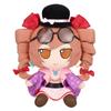 Серия плюшевых игрушек Touhou 53 Ёрикоси Мэон Фумофумодзёон.