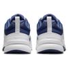 Nike Defy All Day Белый Полуночный Синий - DJ1196-100