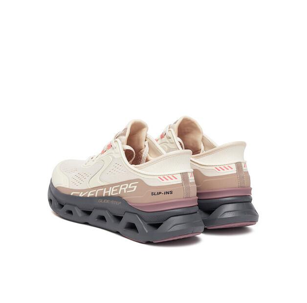 Кроссовки Skechers Glide-Step Altus
