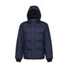 Regatta Mens Northdale Insulated Jacket