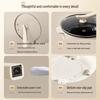 Bear 4.5L Multi-function Electric Wok & Hot Pot CN plug (adapter included)